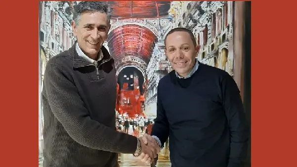 CatanzaroTV.it entra nella grande famiglia Diemmecom