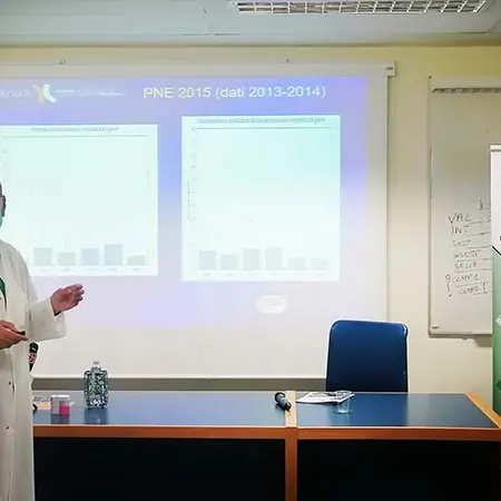 VII Simposio internazionale sulle patologie aortiche complesse - 22 e 23 giugno 2021