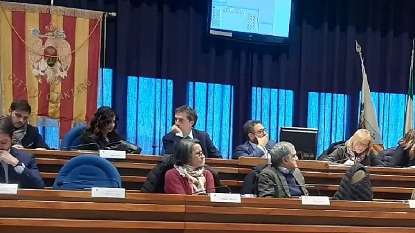 Ex Cinema Orso, Fiorita: \"Il giudice stabilirà la ragione\"