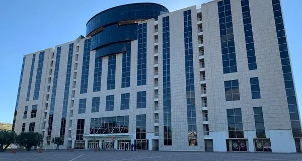 Regione Calabria: 135 nuove assunzioni in Cittadella tra stabilizzazioni, graduatorie già\u00A0esistenti e mobilità\n