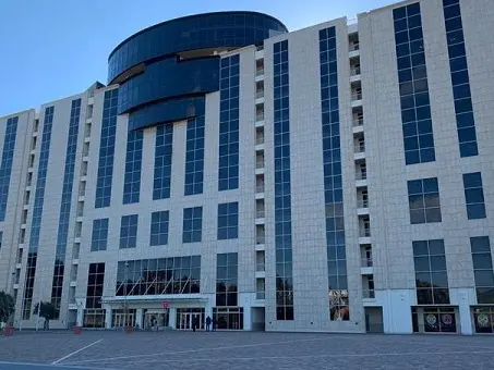 Regione Calabria: 135 nuove assunzioni in Cittadella tra stabilizzazioni, graduatorie già esistenti e mobilità