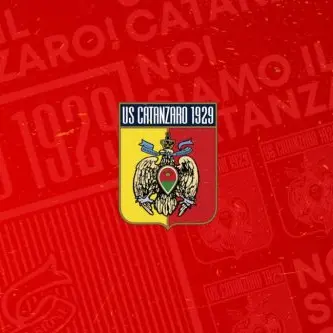 Us Catanzaro si congratula con Sambiase e incoraggia Sersale