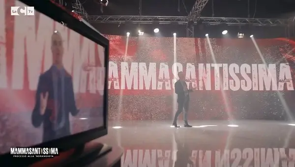 Mammasantissima: dalle ore 21 la storia criminale di Lamezia - CLICCA