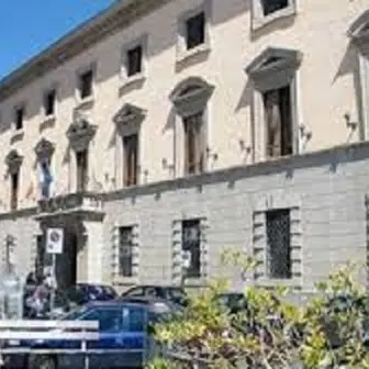 Concorso comandante Polizia municipale: ammessi ed esclusi