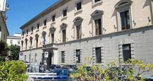 Lavori\u00A0in via dei Normanni, l’isola ecologica è stata spostata alla stazione piè di Sala: la nota del Comune\u00A0\n