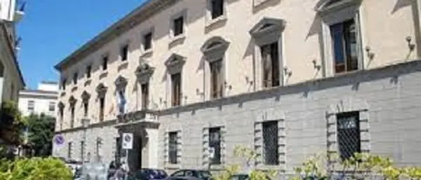 Scrutatori, sarà sorteggio: Belcaro, \"Boccata di democrazia\"