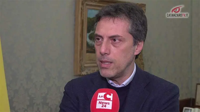 Verifica politica: discontinuità di metodo ed obiettivi