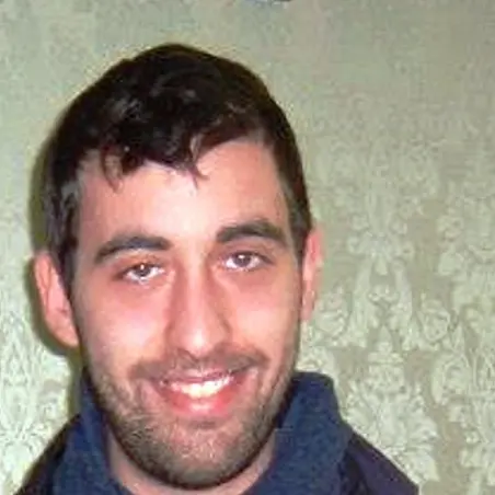 Comune Catanzaro, rimpasto in Giunta: entra Lostumbo