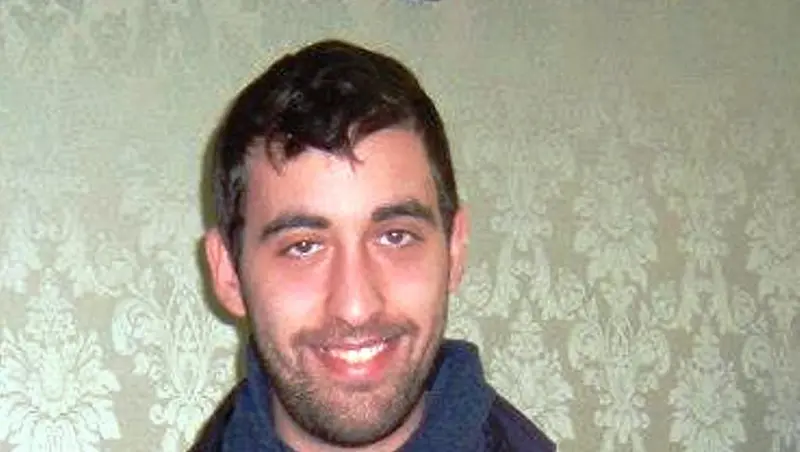 Comune Catanzaro, rimpasto in Giunta: entra Lostumbo