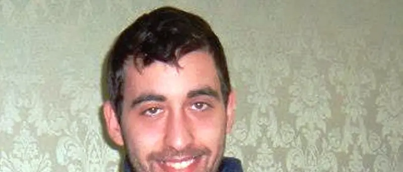 Comune Catanzaro, rimpasto in Giunta: entra Lostumbo