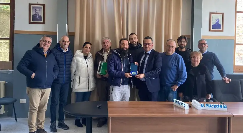 Marcellinara, comune concede spazio cimiteriale per islamici