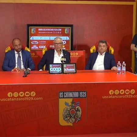 UESSE, Noto: \"Migliorare\"; Pelliccioni (DS): \"...soprattutto in attacco\" -VIDEO