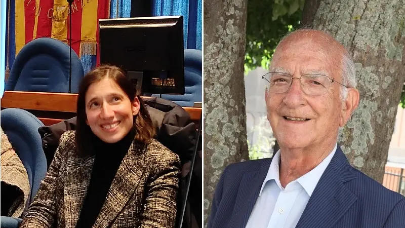 FENOMENO SCHLEIN - Veraldi: \"Aria nuova, non è solo effetto-donna\"