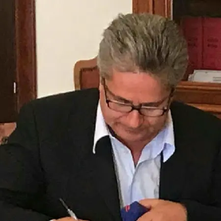 Conflenti, 1 milione di euro per la \"vivibilità\" delle frazioni