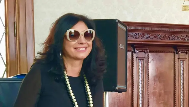 Sestito: \"Bentornato in Calabria Occhiuto, cuore di figlio\"