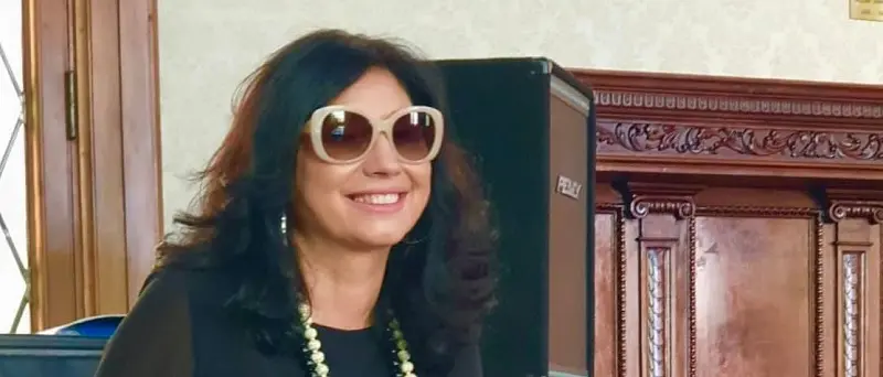 Sestito: \"Bentornato in Calabria Occhiuto, cuore di figlio\"