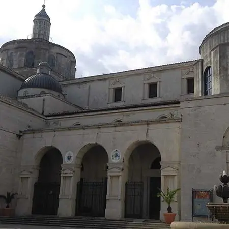 Duomo, Fiorita (Cambiavento): \"Entro fine anno appalto lavori\"