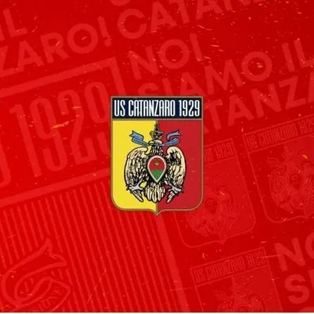 Uesse, regolarizzate scadenze per iscrizione al campionato