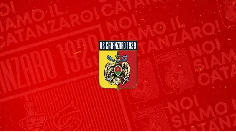 Uesse, regolarizzate scadenze per iscrizione al campionato