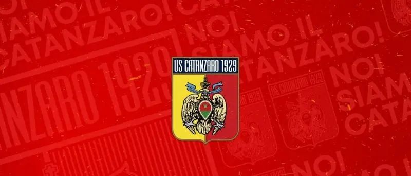 Convocazioni: a Catania giallorossi contati specie in attacco