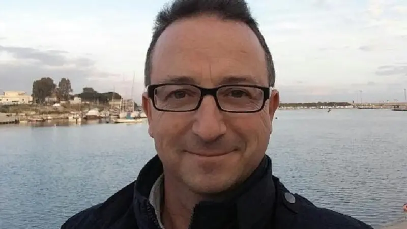 Strage Capaci, IIS De Nobili: \"In cantiere partecipazione a Nave Legalita\"