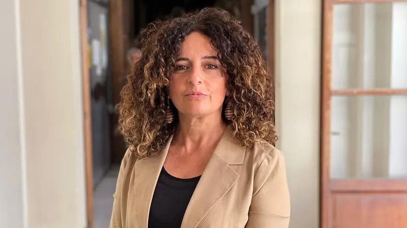 \"Secondo Pronto Soccorso, una vicenda che sa tanto di melina\"