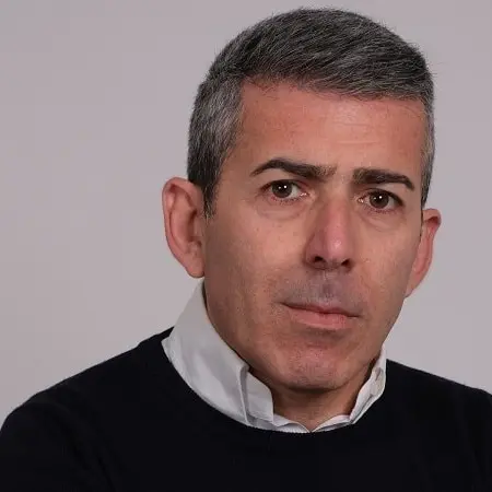 Garante per tutela animali, l'apice di un tenace cammino di civiltà