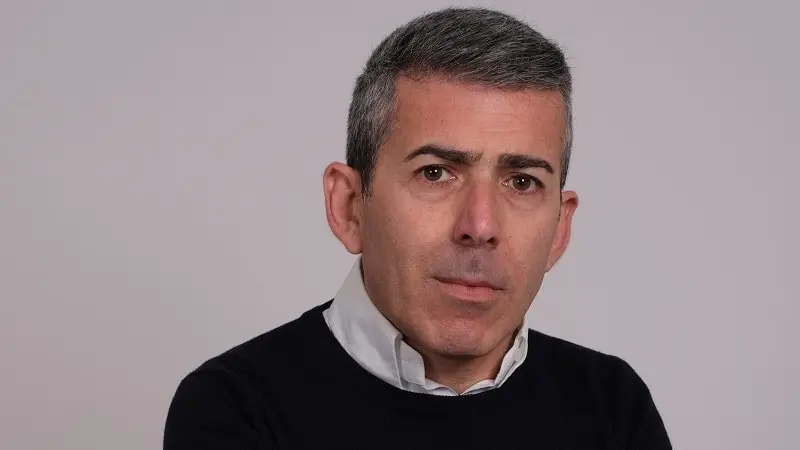 Garante per tutela animali, l'apice di un tenace cammino di civiltà