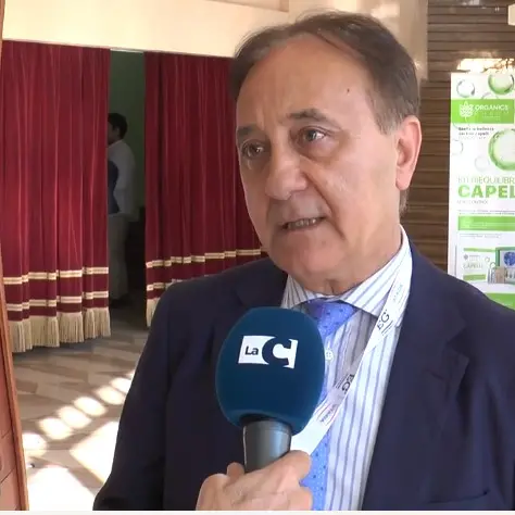 Paziente col femore fratturato rifiutato dall’ospedale di Vibo, si muove Battistini (Asp Catanzaro): «Ci pensiamo noi»\n