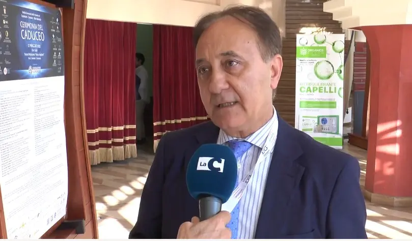 L'Asp dichiara guerra alle liste di attesa: il piano di fine 2024