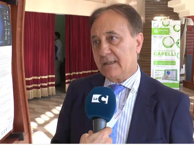 Paziente col femore fratturato rifiutato dall’ospedale di Vibo, si muove Battistini (Asp Catanzaro): «Ci pensiamo noi»