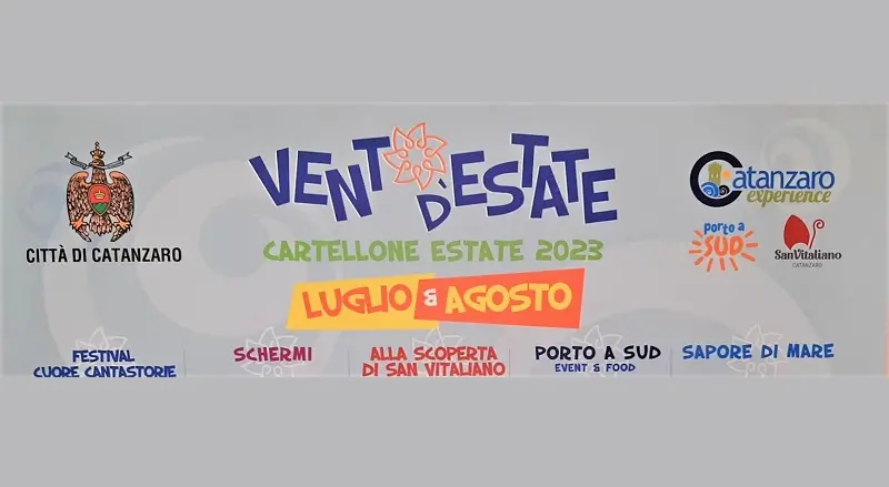 Fiorita gioca 40 carte sul tavolo del rilancio di Lido