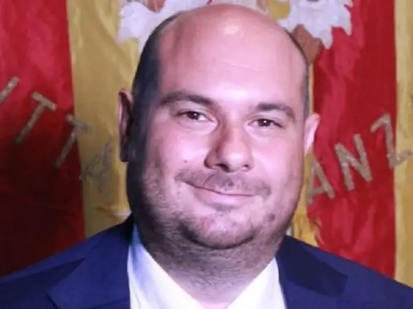 Impiantistica sportiva, il Comune di Catanzaro partecipa al bando regionale candidando quattro strutture