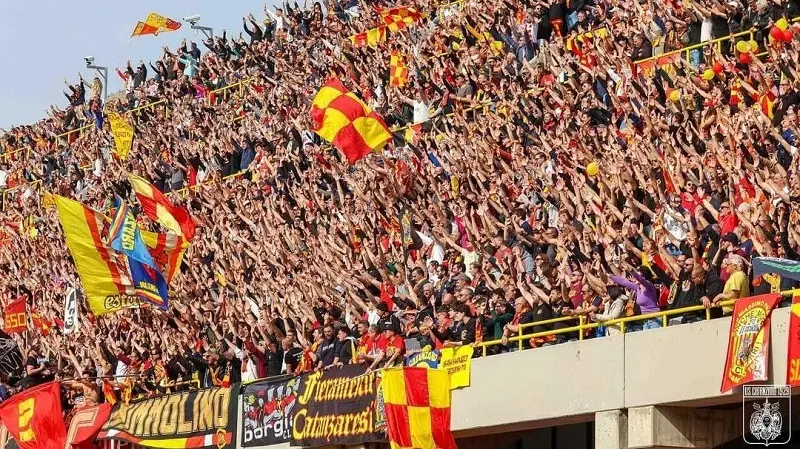 Abbonamenti: Clubs temono rincari e chiedono incontro all'US