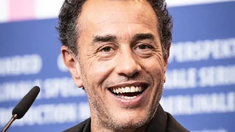 MGFF: Matteo Garrone si racconta domenica 30 al Porto