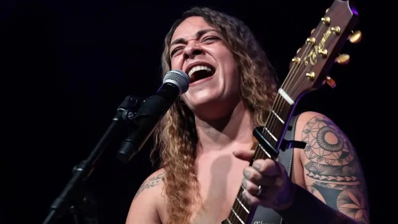 Talenti, a Januaria Carito il III Next Music Generation