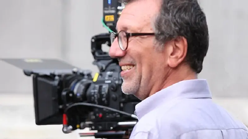 Con Verdelli al Museo del Rock 'arriva' Jannacci