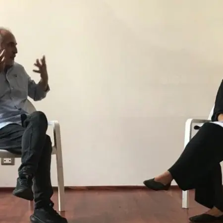 Concluso al museo Marca il progetto Di.Co. Educazione