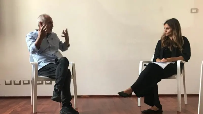 Concluso al museo Marca il progetto Di.Co. Educazione