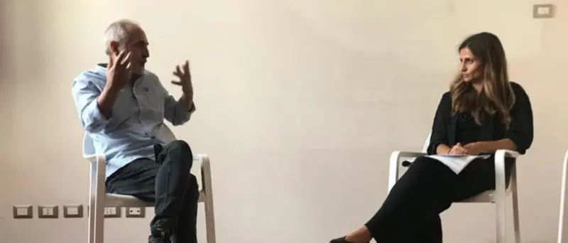 Concluso al museo Marca il progetto Di.Co. Educazione