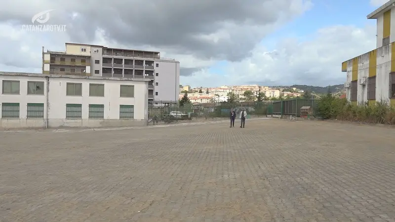 Serie B, piano anti-traffico: parcheggi e navette, dove e quando -VIDEO