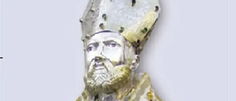 S. Vitaliano itinerante, Corsi: \"Grazie mons. Bertolone\"