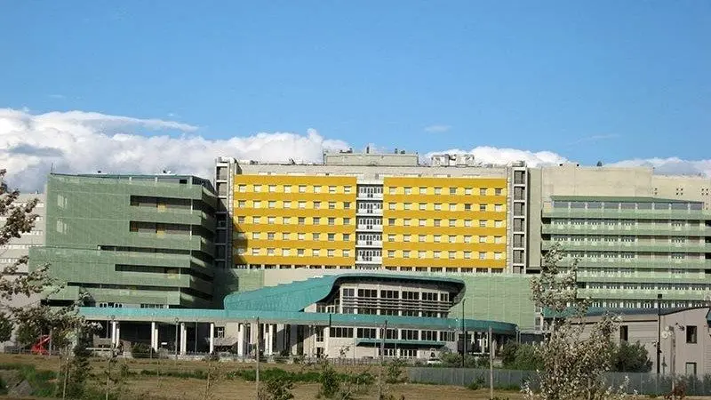 Salute, al \"Mater Domini\" un congresso sull'emicrania