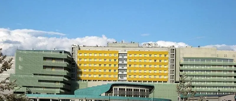 Salute, al \"Mater Domini\" un congresso sull'emicrania