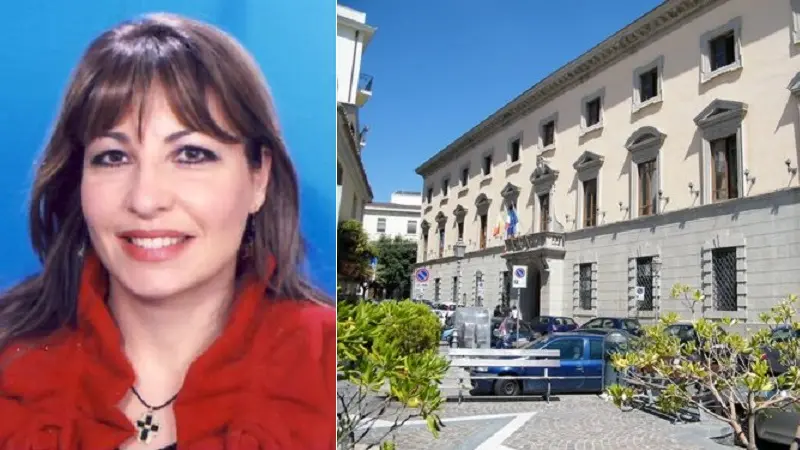 Ex Reddito Cittadinanza, una mail comunale per chiarimenti