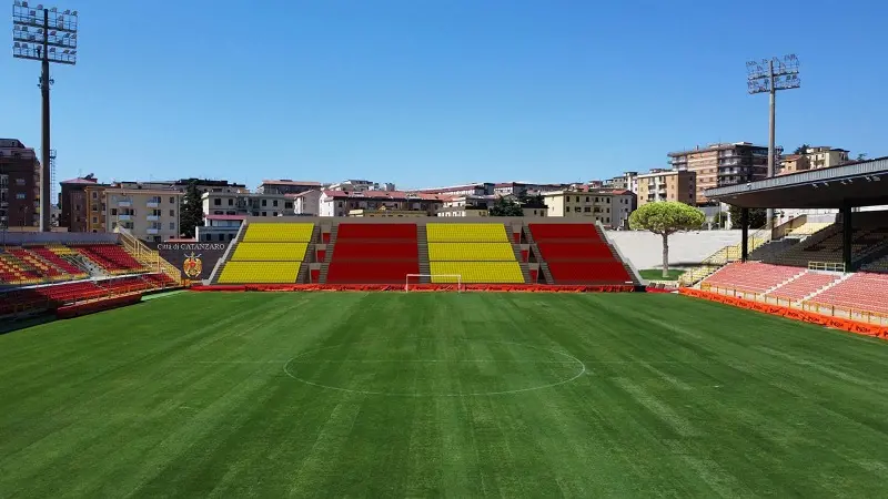 Stadio e Porto: in arrivo i finanziamenti complementari