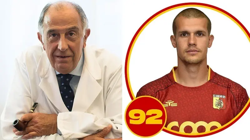 Emergency hospital treatment , Getty Images/Brand X