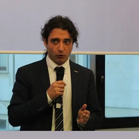 Vessata per studi a UMG, Parentela interroga Speranza e Lamorgese