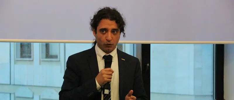 Vessata per studi a UMG, Parentela interroga Speranza e Lamorgese