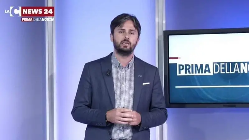 Morte Bellantoni, Maduli: \"Da noi ha lasciato un pezzo di cuore\"